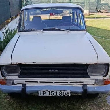 SE VENDE - Img 125019476