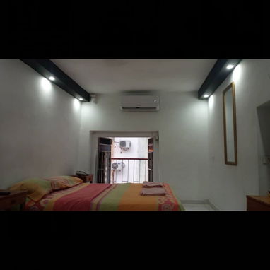 **Renta en el Vedado** - Img 120603280