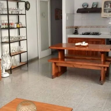 Calzada y 12!! Bajo + Garage✨✨ - Img 123304253