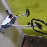 Ejercicios en casa (bicicleta estática y más) - Img 56922554