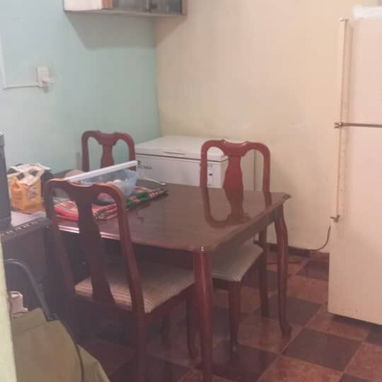 Permuto ,con un vuelto o vendo apartamento en playa - Img 117611424