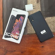 Celular / Móvil / Teléfono / Xiaomi / Samsung / Redmi - Img 57956983