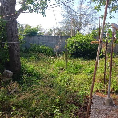 Venta de casa en Varadero - Img 123701820