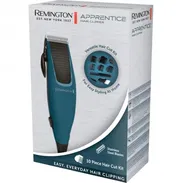 x Encargo Máquina de pelar profesional Remington marca americana desde 1937 - Img 47725832