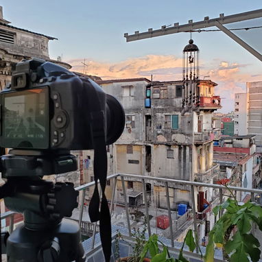 Alquiler de apartamento en Centro habana - Img 113883796