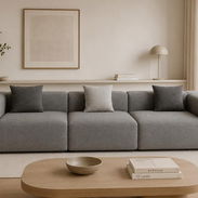 Mueble 800. Usd. - Img 56040577