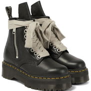Timberlands negras - Img 55767192