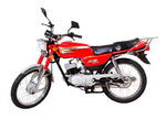 Vendo nuevos forros de asientos negros para bici-motos - Img 45766258