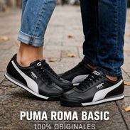 Puma Roma Basic - Img 55889069