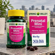 Prenatales - Img 58174189