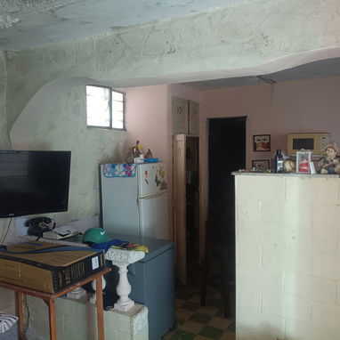 Vendo mi apartamento - 4/10