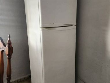 Refrigerador LG - Img main-image-45724091