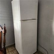 Refrigerador LG - Img 45724091