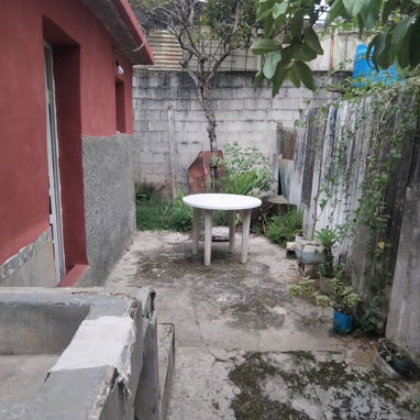 venta de casa. - 2/10