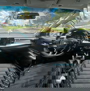 Kia rio 2019 - Img 50167473