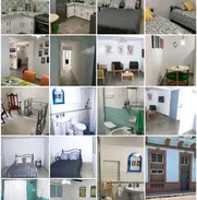 Venta de casa/apartamento detrás de Carlos III (nos ajustamos en el precio!!!) - Img 50199080