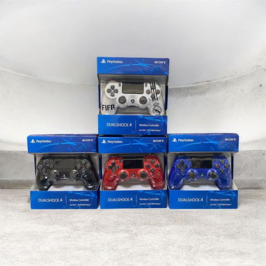TODO PARA PLAYSTATION 🎮 - Img 126727254