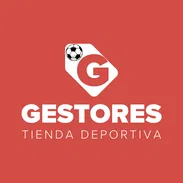 Busco Gestores duros - Img 55465913