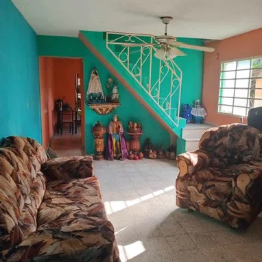 Venta de casa - Img 125588905