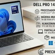 Laptop Dell!!!! - Img 55980891