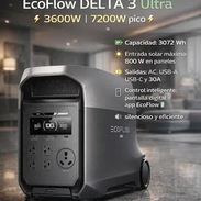 Delta 3 Ultra. - Img 56344382
