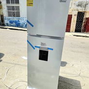 Frio Premium - Img 57514332