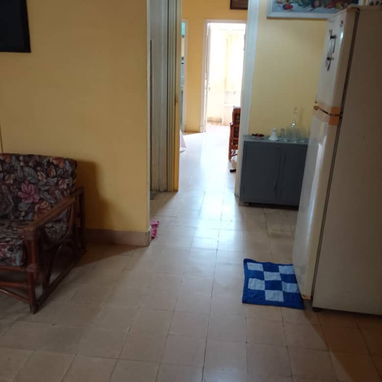 Apto en el vdo - Img 119716058