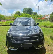 Carro Kia Niro 2020 HYBRIDO - Img 50573551