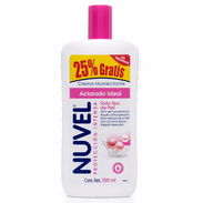 Crema Nuvel - Img 58041982