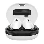 SteelSeries Arctis GameBuds - Img 52975859