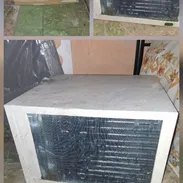 Vendo aire acondicionado - Img 56617602