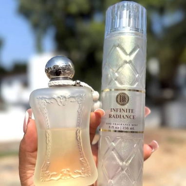 Colonias Bath Body Work - 7/10