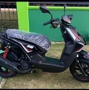 🚨Lifan Liberty 150 🚨PRECIO : 2300 FACTURA DE MIPYME A NOMBRE DEL CLIENTE   Especificaciones MOTOR Cilindrada 150 cc N - Img 49220475