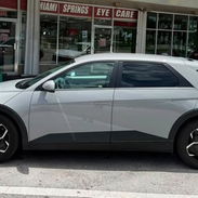 Carro eléctrico hyundai IONIQ 5 2024🔥 - Img 56906865
