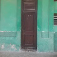 Se vende Casa en el Cerro - Img 56320352