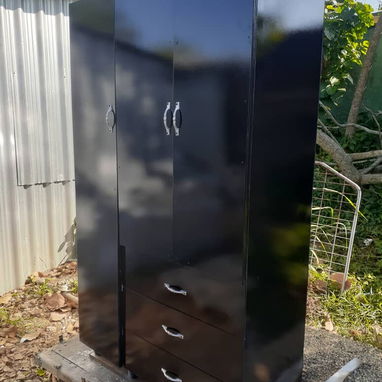 Escaparates Gavetero en venta máxima calidad y garantia transporte incluido - 6/10