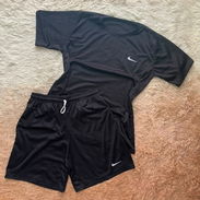 Conjunto de short y pullover - Img 58051914