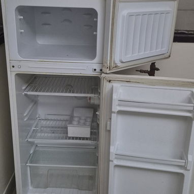 Refrigerador haier en perfecto estado - 2/2