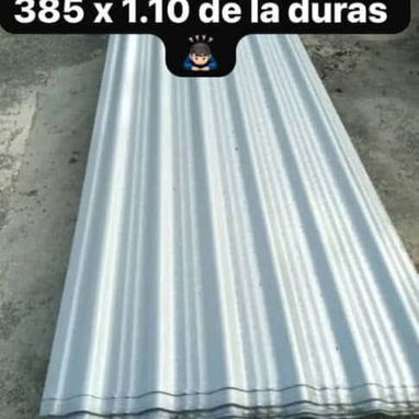 Tanques para agua - Img 125892456