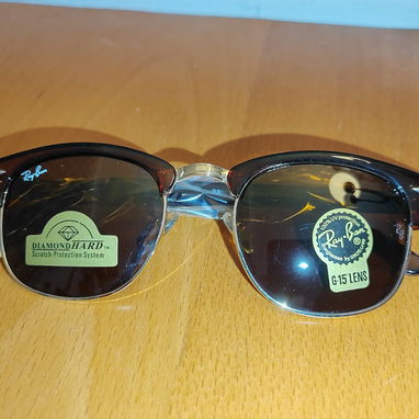 🕶️ Ray-Ban 💯% O.G...  Al Mejor Precio❗ - 7/10