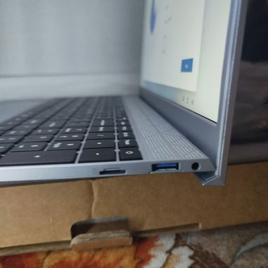 Laptop nueva en Caja - Img 122245682