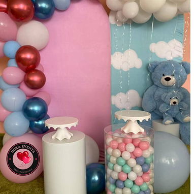 Eventos (Decoracion + Local Incluido ) - Img 126309820