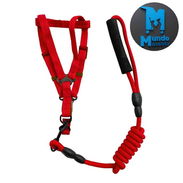 Pechera o Arnés XL para perros grandes - Img 56170895
