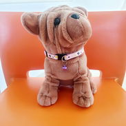 Collares para las mascotas de casa! - Img 55188817