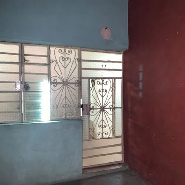 🏠✨ BH182 — ¡OPORTUNIDAD DE CASA EN CENTRO HABANA — SE DEJA CON TODO! ✨🏠 - 6/9