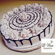 Cakes deliciosos,  excelente calidad - Img 57752831