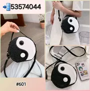 CARTERAS MEDIANAS Y PEQUEÑAS🤩53574044 - Img 49196429
