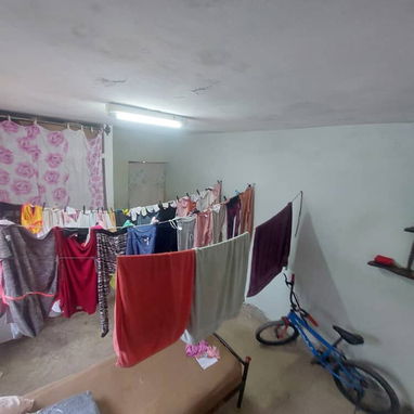 Venta de casa - Img 126337798