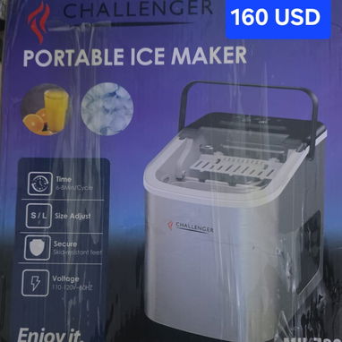 La Habana. 53584876 o 76471065 *Ventilador Recargable SACO (F6) _Por Unidad .........45 USD  _Por Cantidad a partir de 1 - 4/5
