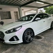 Renta cars - Img 57897820